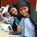 Bringing Back Hope! (Education) Picture 32